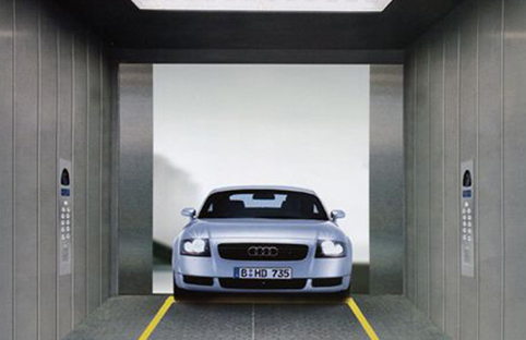 哈尔滨汽车完美体育·(中国)官方网站 WANMEI SPORTS