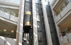 哈尔滨观光完美体育·(中国)官方网站 WANMEI SPORTS