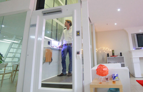 哈尔滨别墅完美体育·(中国)官方网站 WANMEI SPORTS