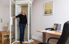 哈尔滨家用完美体育·(中国)官方网站 WANMEI SPORTS