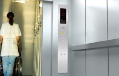 哈尔滨医用完美体育·(中国)官方网站 WANMEI SPORTS