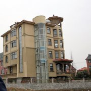 哈尔滨度假村加装完美体育·(中国)官方网站 WANMEI SPORTS