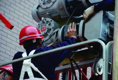 哈尔滨完美体育·(中国)官方网站 WANMEI SPORTS安装：为完美体育·(中国)官方网站 WANMEI SPORTS厂家和经销商提供完美体育·(中国)官方网站 WANMEI SPORTS