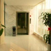 哈尔滨快捷宾馆加装完美体育·(中国)官方网站 WANMEI SPORTS