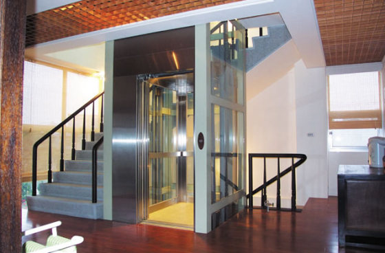 哈尔滨别墅完美体育·(中国)官方网站 WANMEI SPORTS