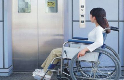 牡丹江载货完美体育·(中国)官方网站 WANMEI SPORTS