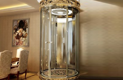 牡丹江家用完美体育·(中国)官方网站 WANMEI SPORTS