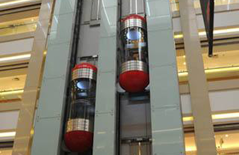 牡丹江观光完美体育·(中国)官方网站 WANMEI SPORTS