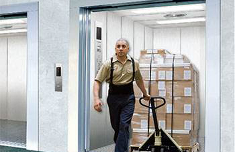 牡丹江载货完美体育·(中国)官方网站 WANMEI SPORTS