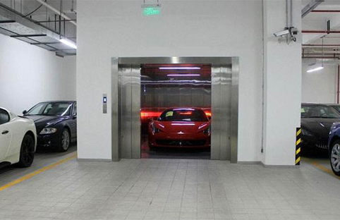 牡丹江汽车完美体育·(中国)官方网站 WANMEI SPORTS