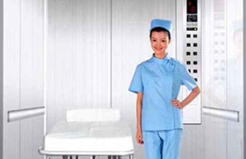 佳木斯医用完美体育·(中国)官方网站 WANMEI SPORTS