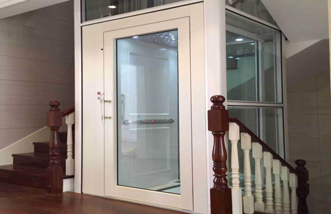 牡丹江别墅完美体育·(中国)官方网站 WANMEI SPORTS