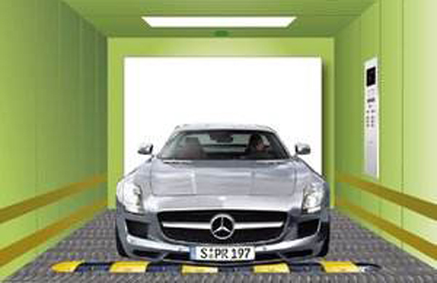 绥化汽车完美体育·(中国)官方网站 WANMEI SPORTS