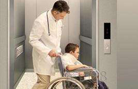 绥化医用完美体育·(中国)官方网站 WANMEI SPORTS