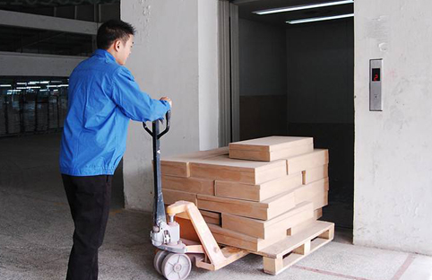 绥化载货完美体育·(中国)官方网站 WANMEI SPORTS