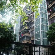 绥化旧楼加装完美体育·(中国)官方网站 WANMEI SPORTS