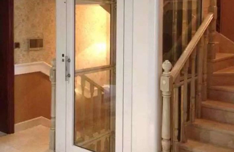 大庆家用完美体育·(中国)官方网站 WANMEI SPORTS