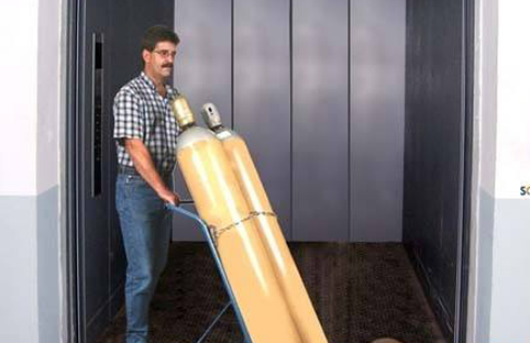 大庆载货完美体育·(中国)官方网站 WANMEI SPORTS