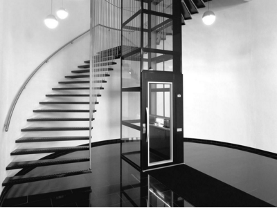 哈尔滨跃层完美体育·(中国)官方网站 WANMEI SPORTS定制