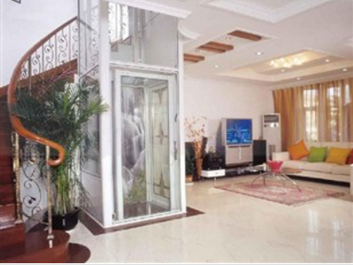 哈尔滨小型别墅完美体育·(中国)官方网站 WANMEI SPORTS