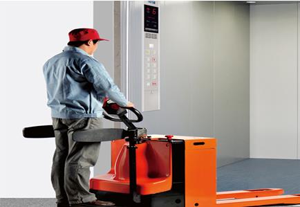 肇东载货完美体育·(中国)官方网站 WANMEI SPORTS